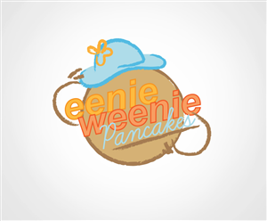 Design Image