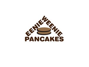 Logo Design by Dave Designers