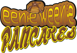 Logo Design by buki