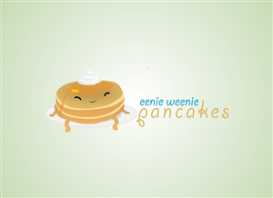 Logo Design by STrangethoughts