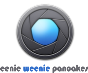 Logo Design by Design Collection