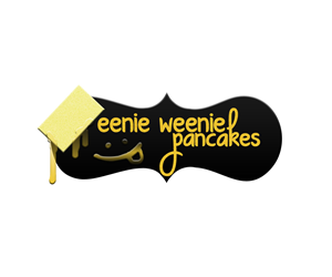 Logo Design by Lovely Claire