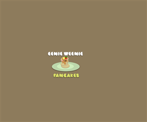 Logo Design by mitoo