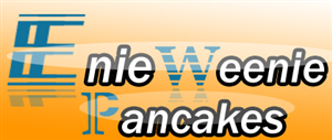 Logo Design by Wimsol
