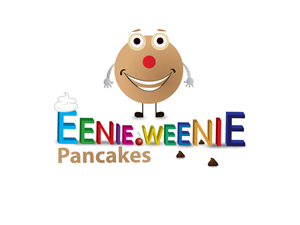 Logo Design by  BMJ Designs