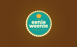 Logo Design by kaiser87