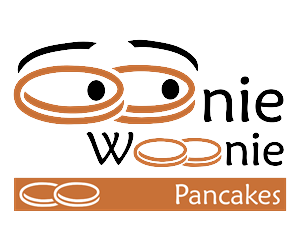 Logo Design by Cyblocq