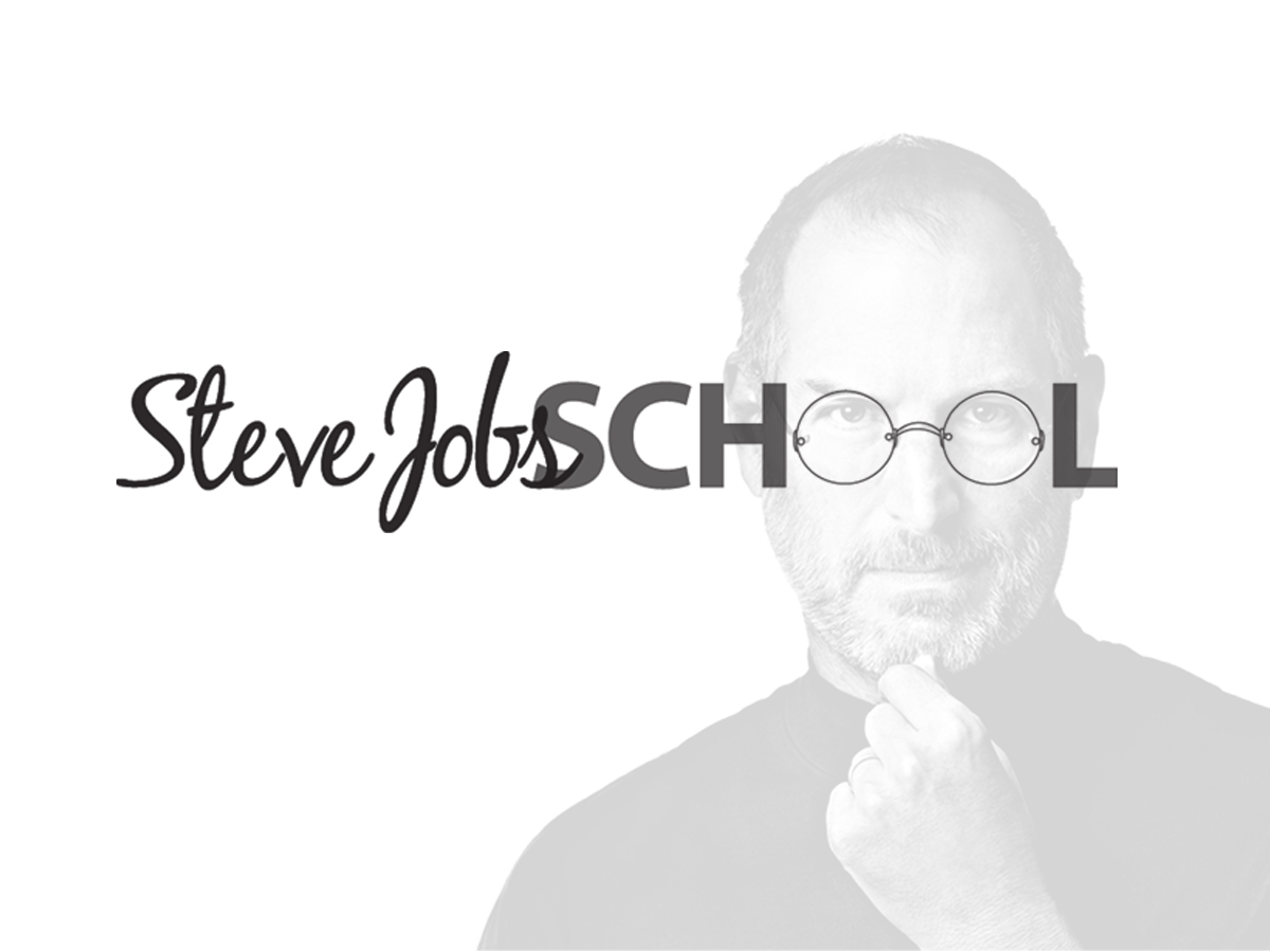 Logo Design by KreativeGraphics for eenie weenie pancakes | Design #1183400