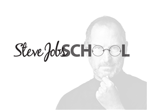 Logo Design by KreativeGraphics