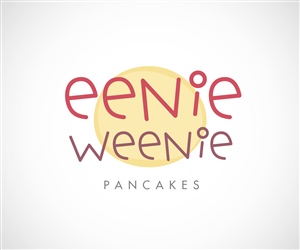 Logo Design by jeremy
