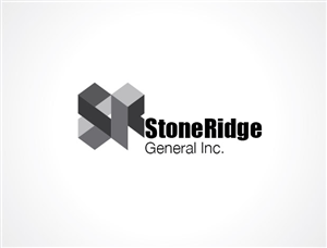 Logo Design by Cherry Zhang