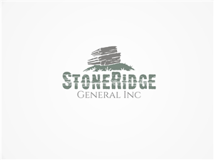 Logo Design by Anton@Lehnz