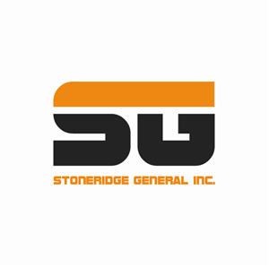 Logo-Design von Design Possibilities für StoneRidge general | Design: #1186139