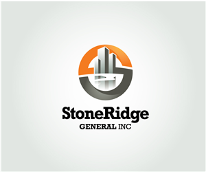 Logo Design by SkyVdesigns