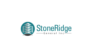 Logo-Design von parshdelhi für StoneRidge general | Design: #1170589