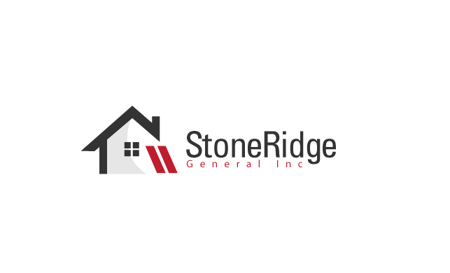 Logo-Design von parshdelhi für StoneRidge general | Design #1178034