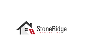 Logo-Design von parshdelhi für StoneRidge general | Design: #1178034