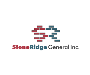 Logo Design by Genewa Eddy
