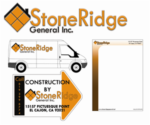 Logo Design by JMG Graphic Designs