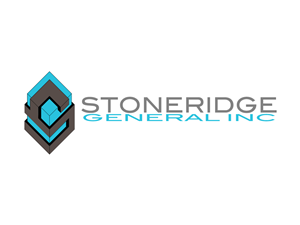 Logo Design by j. saint design