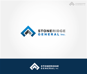 Logo Design by ketombe