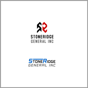 Logo Design by vtagit