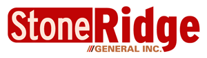 Logo Design by Onesource_Creative for StoneRidge general | Design: #1174654