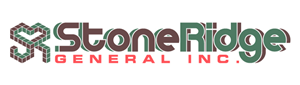 Logo Design by Onesource_Creative for StoneRidge general | Design: #1174656