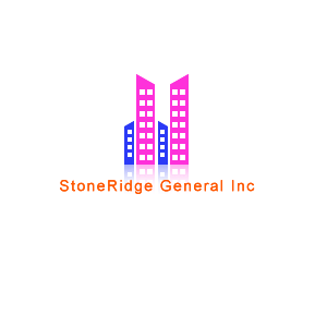 Logo Design by chakaravarthi