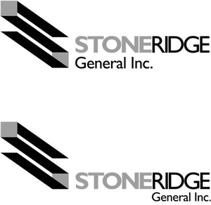 Logo Design by fredbul