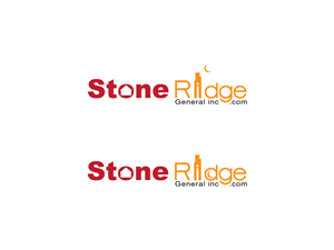 Logo Design by Stevesotopromotions