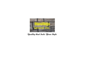 Logo Design by Roy Price