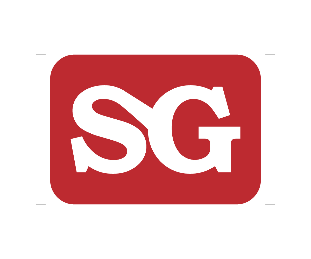 Design de Logo par anshugiri pour StoneRidge general | Design #1158663