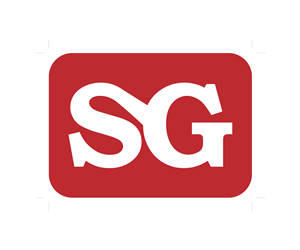 Logo Design by anshugiri for StoneRidge general | Design: #1158663