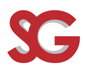 Logo Design by anshugiri for StoneRidge general | Design: #1158753
