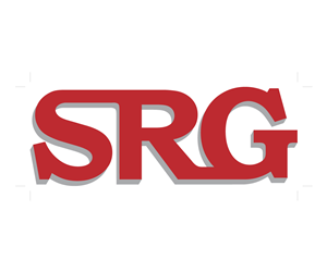 Logo Design by anshugiri for StoneRidge general | Design: #1158860