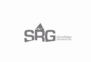 Logo Design by oxbow