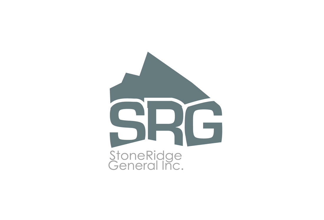 Design de Logo par oxbow pour StoneRidge general | Design #1202395