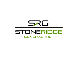 Logo Design by DesignFits