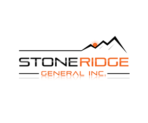 Logo Design by DesignFits for StoneRidge general | Design: #1165404