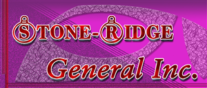 Logo Design by SHAMEEM  MUHAMMED A
