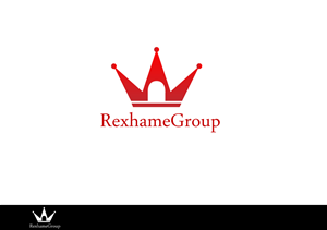Logo Design by Ayah Gamal for StoneRidge general | Design: #1168122