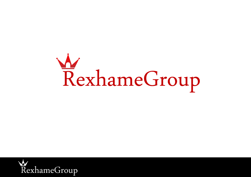 Logo Design by Ayah Gamal for StoneRidge general | Design #1168123