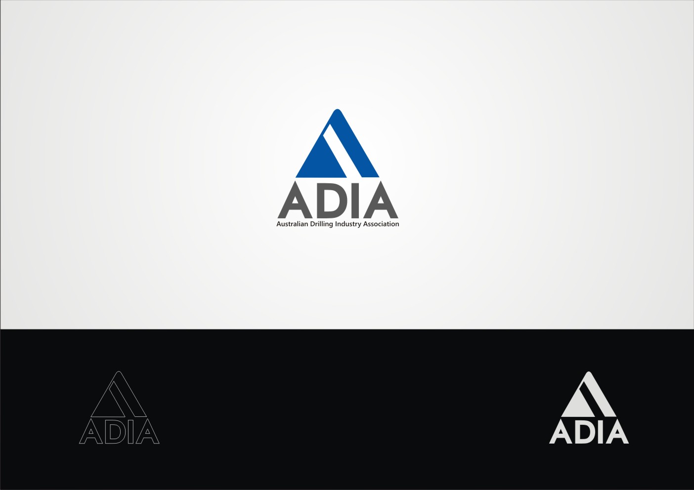 Diseño de Logo por Fusion Creatives para este proyecto | Diseño #4214993