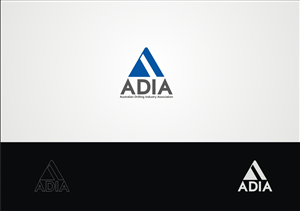 Logo Design by Fusion Creatives for this project | Design: #4214993