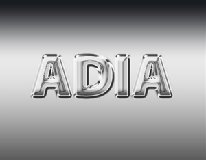 Logo Design by Anton