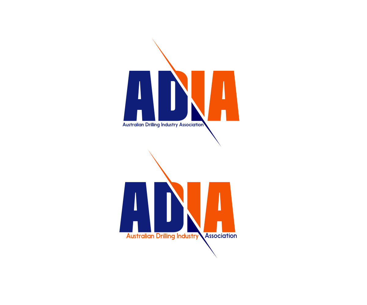 Logo Design by Tt design for this project | Design #4167059
