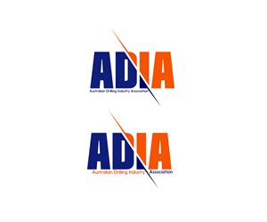 Logo Design by Tt design for this project | Design: #4167059