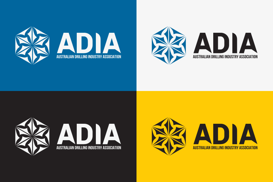 Logo Design by ketoprofen for this project | Design #4216009