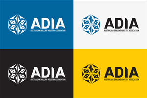 Logo Design by ketoprofen for this project | Design: #4216009